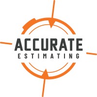 Accurate Estimating Solutions logo - Similar company to Accurate Estimating Services