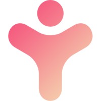 Mbeet Company logo - Similar company to Time Travel Company
