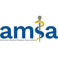AMSA at UC Berkeley logo - Similar company to Uc Berkeley Biomedical Engineering Society