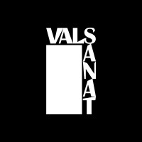 Valsanat logo - Similar company to Dergice.Com