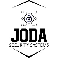 JODA Security Systems LTD logo - Similar company to Red Technical Services Ltd