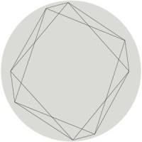 Content Kitchen logo - Similar company to Sipack Webshop Fulfilment