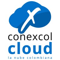 Conexcol Cloud Colombia S.A.S. logo - Similar company to Shroudsoft