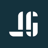 Jumbo Globe logo - Similar company to 2Plus4Interiordesignltd