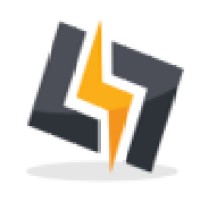 TH.MAVRIDIS PCC logo - Similar company to Mms Energy S.A.