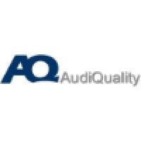 Audiquality S.A.