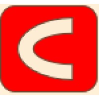 Celeriac Technologies and Consulting Private Limited logo - Similar company to Highstreet Technologies