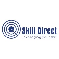 Skill Direct Consultancy Company Ltd logo - Similar company to Immi Response