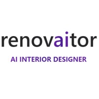 renovaitor logo - Similar company to Drivee Teknoloji