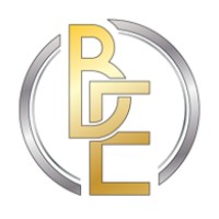 Beexe logo - Similar company to Intaremit S.A.