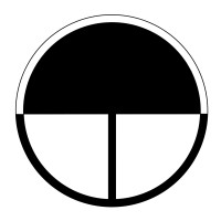 Mimicry Studio logo - Similar company to Mimicry Ag