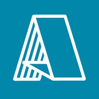 Axius logo - Similar company to Novedge Llc