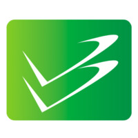 V3V logo - Similar company to V3V Construtora