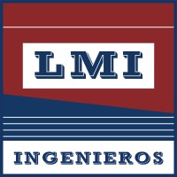 LMI Ingenieros logo - Similar company to Ehsq Group