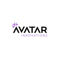 Avatar Innovations logo - Similar company to Ethox Energy Ltd.