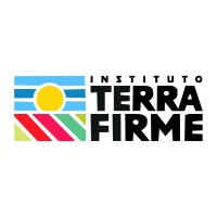 Instituto Terra Firme logo - Similar company to Amapatec