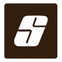 Sizeplus Apparel (P) Ltd. logo - Similar company to Fomra Electricals