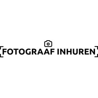Fotograaf inhuren logo - Similar company to Sans Media