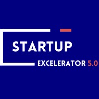 Startup Excelerator 5.0 logo - Similar company to Worksoft Pro