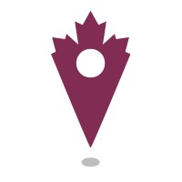 Immijob - Un emploi, un visa, le Canada ! logo - Similar company to Msgl