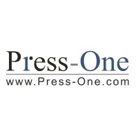 Press-One Customer Care Inc. logo - Similar company to Etechnology Services