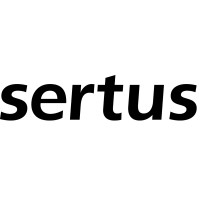 Sertus ITS logo - Similar company to Sertus Group