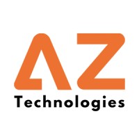 AZ Technologies logo - Similar company to Az Technologies Llc