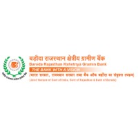 Baroda Rajasthan Kshetriya Gramin Bank logo - Similar company to Abhijeet