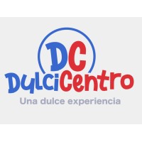 Dulcicentro logo - Similar company to Sys21 Software Agrícola