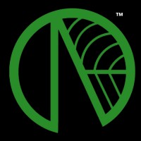 CropNow logo - Similar company to Thirdstartup