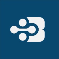 Bestegra, Inc. logo - Similar company to Ccs It Pros / Colorado Computer Support