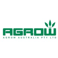Agrow Australia Pty Ltd logo - Similar company to Viable Partners