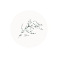 McHale Mediation logo - Similar company to Justicenet