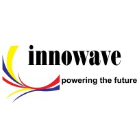 Innowave Engineering Pvt Ltd logo - Similar company to Towermax Construction (Pvt) Ltd