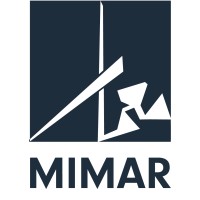 Mimar Group (Engineering Consultant) logo - Similar company to Kader & Associates Designs