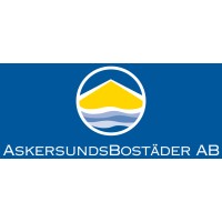 ASKERSUNDSBOSTÄDER AB logo - Similar company to Hem & Hyra