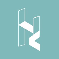 Highrise_sa logo - Similar company to Adaptiv.