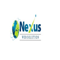 Nexus Web Solution