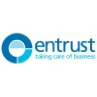 Entrust/Service Network