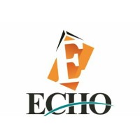ECHO Bright Marketers Pvt Ltd logo - Similar company to Continental Marketers (Pvt) Ltd.