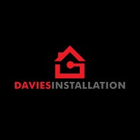 Davies Installation logo - Similar company to Cdf Management Group Ltd
