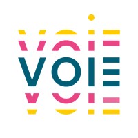 A Pleine Voie logo - Similar company to Arep 56