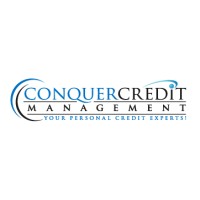 Conquer Credit Management Inc