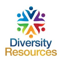 Diversity Resources logo - Similar company to Godly Values - What Are They?