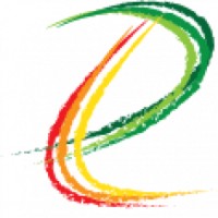 Exire Technologies Pvt Ltd logo - Similar company to Firolab Innovations
