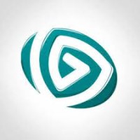 Trigital Audiovisuais logo - Similar company to Sync Audiovisual Consulting