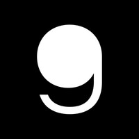 Gavalian Studio logo - Similar company to Brainbox Design