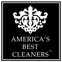 America's Best Cleaners logo - Similar company to Drycleaning & Laundry Institute (Dli)