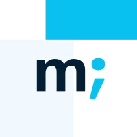 mente logo - Similar company to 21 Strun