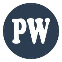 Programmatore Web logo - Similar company to Programmatore Facile